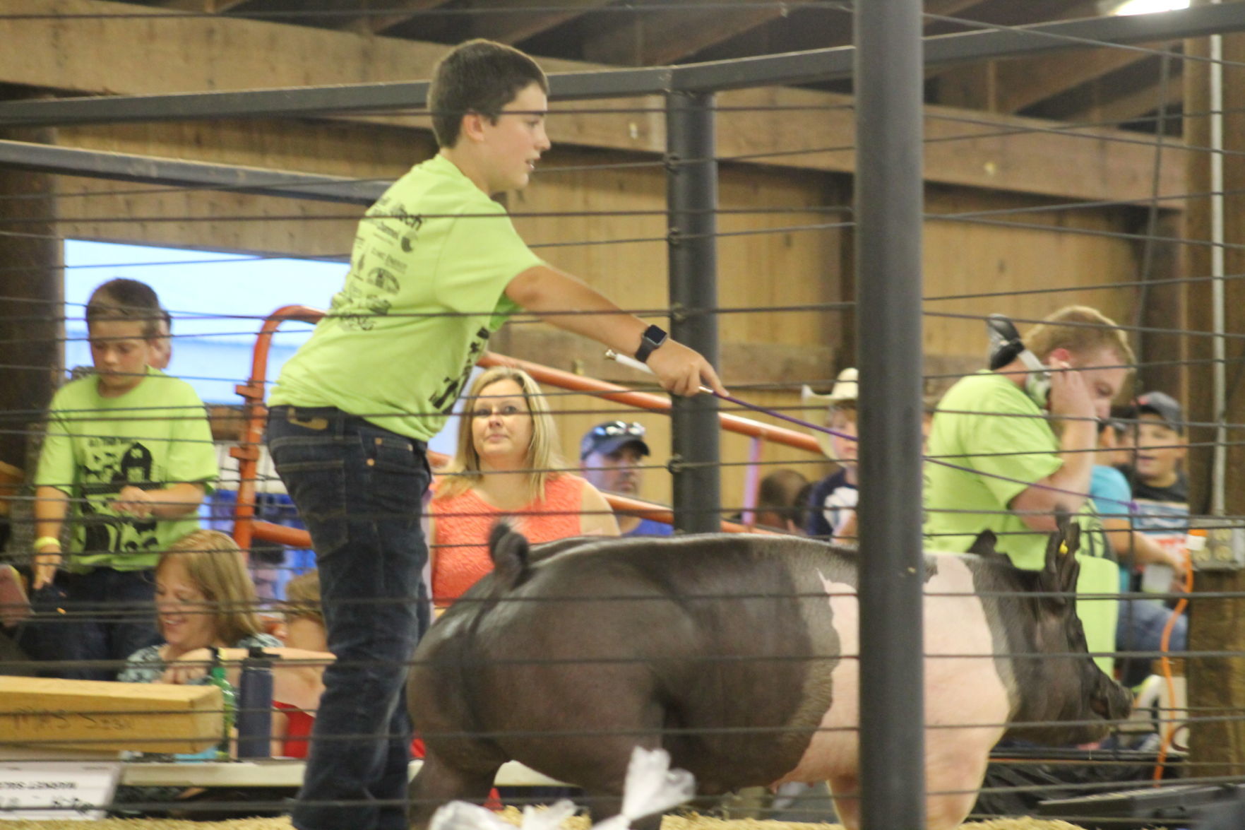 DC Fair Thursday 012.JPG